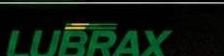 Lubrax