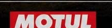 Motul