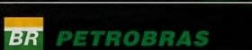 Petrobras